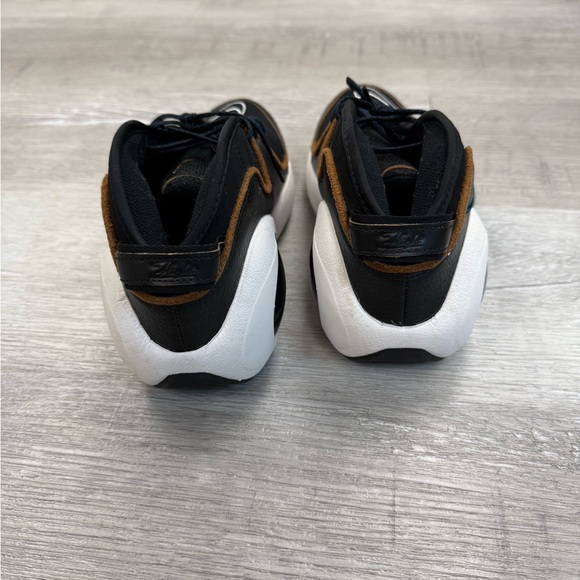 Nike Air Zoom Flight 95 Shoes - Size 6 - Picture 9 of 10